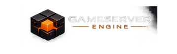 Gameserver Engine