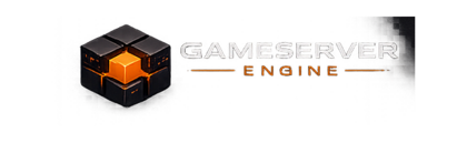 Gameserver Engine